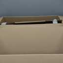 BOX USA Moving Boxes Medium 18"L x 14"W x 12"H 10-Pack | Corrugated Cardboard Box for Shipping, Mailing, Packing, Packaging and Storage 18x14x12