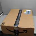 MIROZO Car Seat Covers For Chevy Silverado GMC Sierra,Truck Seat Covers Compatible with 2007-2013 and 2019-2025 Chevy Silverado GMC Sierra 1500 2500HD 3500HD Pickup Seat Covers (Blue,Full Set)