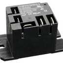 CIT Relay & Switch J115F31C12VDCS.9
