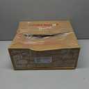 Frito-Lay Classic Mix Variety Pack, (Pack of 35)