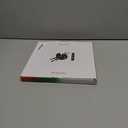 Yezavesu Framed Paint by Numbers Kit for Adults Beginner & Kids Ages 8-12, Book Paint by Numbers Without Easel, DIY Number Painting for Adults Flowers for Home Wall Decor Gift 10x 10 inch