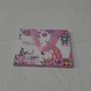 COO&KOO Girls Charm Bracelet Making Kit: Crafts for Girl 8-12 A Perfect Gifts Unicorn Girls Toy for Ages 6 7 8 9 10 Girl Jewelry Making Kit That Imagination Self-Expression and Inspires Creativity