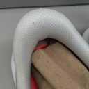 Skechers Women's Max Cushioning Elite 2.0 Speed Play Sneaker (9, Blue/Lavender)