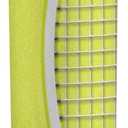 Onebttl Tennis Gifts: 20oz Stainless Steel Tumbler, Tennis-Themed, Perfect for Men, Women, Players, Coach, Daughter, Coworker