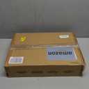 3-Tier Free Standing Shoe Racks, Bamboo Wood Shoe Rack for Entryway & Closet, Beautiful | Natural | Functional | Sturdy Shoe Rack