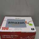 C9 Christmas Lights Outdoor, 33ft 50 LEDs Christmas String Lights with 8 Modes, 5 Sets Connectable, IP65 Waterproof Outdoor Indoor Vintage Fairy Lights for Christmas Tree Holiday Party Decor (Multicolor)