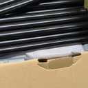 65 x 50 Inch Baby Playpen with Mat, Playpen for Babies and Toddlers, Baby Play Pen Playard for Indoor & Outdoor Active Center Game Fence, Skin-Friendly Fabric and Soft Breathable Mesh, Grey