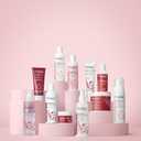 OUIDAD Advanced Climate Control Styling Cream, Featherlight Curl Cream for Curly Hair, Shiny, Hydrated & Frizz-Free Curls, Sulfates, Parabens & Cruelty-Free Curly Hair Products (5.7 Ounce (Pack of 1))