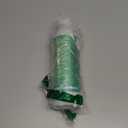 Donaldson Farms Bat Repellent Spray  Indoor and Outdoor Deterrent to Drive Bats Away from Nesting  Easy Application, Compatible with Any Outdoor Area  Suitable for Attic, Homes, and Barns  16oz