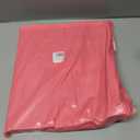 ISE Integrated Science