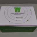 Vinaco Halogen PAR30 Long Neck 75W 120V 1000LM, 6 Pack High Output Halogen PAR30 Dimmable 3000K Warm White with E26 Base, Long Lifespan Long Neck Flood Light Bulb with CRI100 for Tracking Lighting