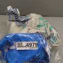 Jasonwell Inflatable Pool Float Lounge - 2 Pack Floaties Rafts for Adults Floating Lounger Sun Tanning Floats Cool Water Floaty Swimming Lake Beach Party Toys