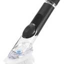 OXO Good Grips Soap Dispensing Dish Brush 15x10x5cm