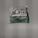 PULIVIA Stopwatch Timer Lap Split Digital Stopwatch with Clock Calendar Alarm, Large Display Stop Watch for Sports Kids Coaches Swimming Running