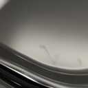 Smartoo Wireless Cat Water Fountain Stainless Steel, 152oz/4.5L Cat Fountain Battery Operated, Cordless Pet Water Fountain for Cats & Dogs with Motion Sensor, Ultra Quiet Pump, Multi-Filtration