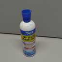 API TAP WATER CONDITIONER Aquarium Water Conditioner 16-Ounce Bottle (White)
