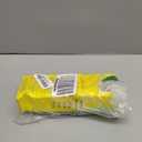 Marc Anthony Curl Defining Styling Cream for Curly Hair, Strictly Curls - Moisturizing Hair Defining Cream Softens & Detangles Coarse, Frizzy Curls with Shea Butter - Styling Product Reduces Frizz (6 Fl Oz (Pack of 1))