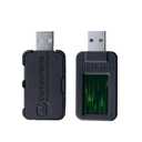 HackyPi - Ultimate DIY USB Hacking Tool for Security Professionals and Ethical Hackers, DIY Programmable Hacking USB for Educational Purposes