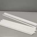 Pangda Peel and Stick Wall Molding Kit, 3D Premade Accent Molding Wainscoting Panel for Interior Wall Moulding Decor, Ready to Assemble Wainscoting Accent Panel