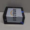 Piscifun Chaos XS Baitcasting Fishing Reel, Reinforced Metal Body Round Baitcaster Reel, Smooth Powerful Saltwater Inshore Surf Trolling Reel, Conventional Reel for Catfish, Musky, Bass, Pike (Blue)