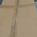 Raised Garden Bed with Trellis - Elevated Wooden Planter Box with Legs, Detachable Bottom, Side Hooks & Rack - Easy to Assemble, No Tools Needed, Beginner Gardeners, Patio, Outdoor