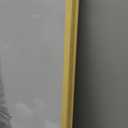 upsimples 16x24 Picture Frame Natural 3 Pack, Scratch-Proof Poster Frames 16 x 24 for Photo Gallery - Slide-In Strips, Horizontal or Vertical Wall Mounting