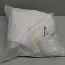 Professional Beekeeper Suit (Jacket, Pants, Gloves) Beekeeping Suit Bee Suits for Men Women