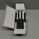 2026 WiFi Extender Signal Booster