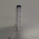 923XL 923e 923 Ink Cartridges Combo Pack Replacement for 923XL Black and 923 Color Combo Pack for OfficeJet Pro 8135e 8130e 81322e 8120 8134e Printer(with Chip)