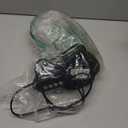 Innqoo Candle Warmer Lamp with Timer, Dimmable Candle Warmer for Jar Candles, Height Adjustable Wax Melts Warmer, Birthday Gifts for Women Mom, House Warming Gifts New Home Decor (Regular(4.7 in))