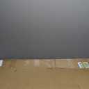 Update ML3Z-7222-D 3D Manganese Steel Splash Panel Shield Under Diaper Compatible with 2015-2020 F150 Ford/JL3Z-7222-C/Not Fit Raptor Model/or 3.0L Diesel