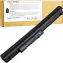 Fancy Buying Laptop Battery for HP Spare 776622-001 775625-221 775625-141 LA03 LA03DF