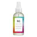 R+Co Mood Swing Straightening Spray 124 ml 4.2 oz