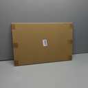 Jesus Wall Art Picture Christian Canvas Poster Prints Follow Me Painting Wall Decor for Living Room Kids Room Bedroom 16x24in Unframed