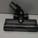 qimedo Replacement Floor Nozzle Vacuum Cleaner for v1/v2