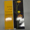 Living a Safe Universe: A Book for Seth Readers