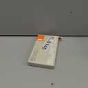 SURITCH for iPhone 17 Pro Case with Camera Control Cover, Camera Cover and Adjustable Kickstand, Compatible with MagSafe, Shockproof Bumper Protective Cases 6.3 Inch, Black