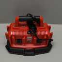 Milwaukee 48-59-1806 M18 Six Pack Sequential Charger