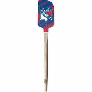 The Sports Vault NFL Large Silicone Spatula