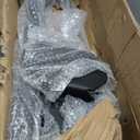 Heavy Duty Boat Trailer Steps(3 Steps)