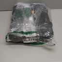 228 Piece Tool Box Kit - Home Repair Tool Set, Basic Household Hand tool kit, Truck Tool Kit Socket Wrench Combination Tool Set for Home with Plastic Toolbox Storage Case, Rv Tool Set