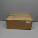 Rustic French Country Chandelier, 6-Light Farmhouse Metal Distressed Wood Candle Chandeliers Light Fixture, Adjustable Hanging for Dining Room, Kitchen, Foyer, Living Room, Bedroom, E12