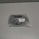 Impact Wrist Guard, Fitted Wrist Brace Wrist Support for Snowboarding, Skating, Motocross, Street Racing, Mountain Biking, Weightlifting (Small)