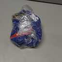 Ultra Game Men's NBA Official Super Soft Teamster Short Sleeve T-Shirt (Large)