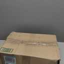 JanSport Cool Backpack, with 15-inch Laptop Sleeve - Large Computer Bag Rucksack with 2 Compartments, Ergonomic Straps, Black (One Size)