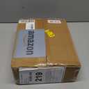 ZELUS Weighted Vest, 12lb Weight Vest with Reflective Stripe for Workout, Strength Training, Running, Fitness, Muscle Building, Weight Loss, Weightlifting (Black)