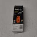 Klein Tools MAG2 Demagnetizer / Magnetizer for Screwdriver Bits and Tips, Makes Tools Magnetic, Home Improvement, Rare-Earth Magnet
