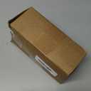 TILUCK Measuring Cups and Spoons Set, Stainless Steel, Kitchen Utensils for Cooking and Baking (14)