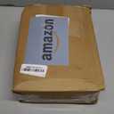 8 Pcs Christmas Garage Door Banner Clamps Christmas Garage Door Backdrop Installation Kit Large Banner Cover Hanging Hooks Tools Mural Clips for Decoration