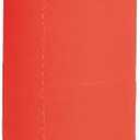 Monarch 1110 Red One Line Price Marker Labels - 16 Rolls, Blank Pricing Labels for Monarch 1110 Pricing Tag Gun - 7/16 x 3/4 Inches, (925019)